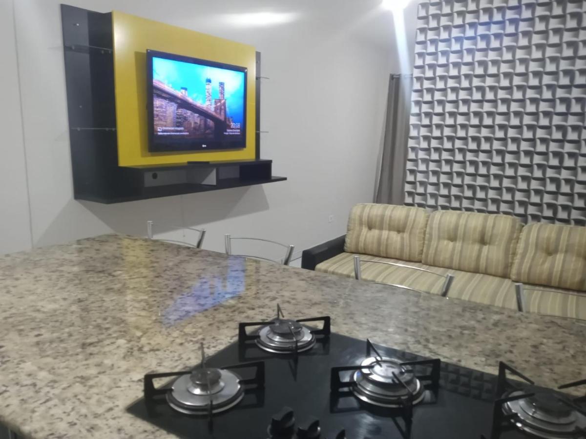 Elegante Apartamento no centro de Curitiba Exterior foto